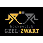 Geelzwart Hockeyclub