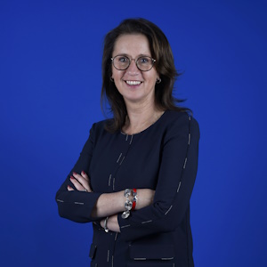 Nathalie Vos Autobedrijven