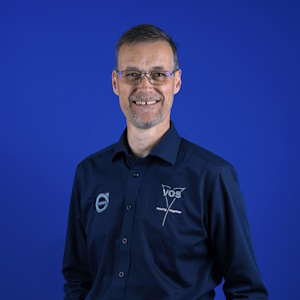 Wim Vos Autobedrijven