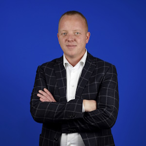 Stephan Vos Autobedrijven