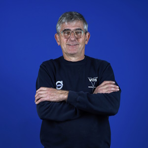 Rini Vos Autobedrijven