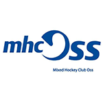 Mhcoss Logo