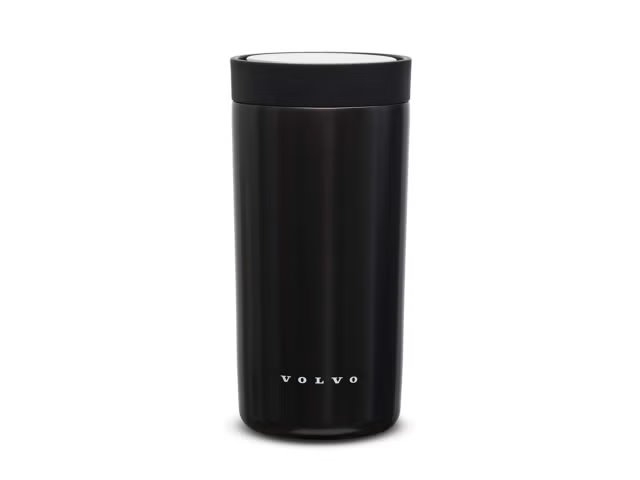 Volvo Stelton 