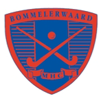 Mhcbommelerwaard Sportclub