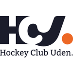 Hockey Club Uden Logo